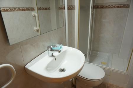 Appartement te huur in Barcelona Bailèn - Sant Antoni Maria Claret