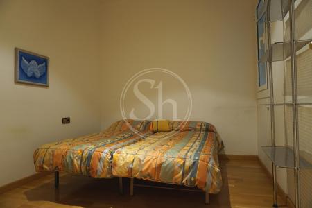 Appartement te huur in Barcelona Bailèn - Sant Antoni Maria Claret
