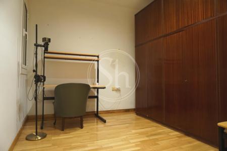 Appartement te huur in Barcelona Bailèn - Sant Antoni Maria Claret