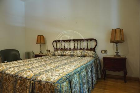 Appartement te huur in Barcelona Bailèn - Sant Antoni Maria Claret