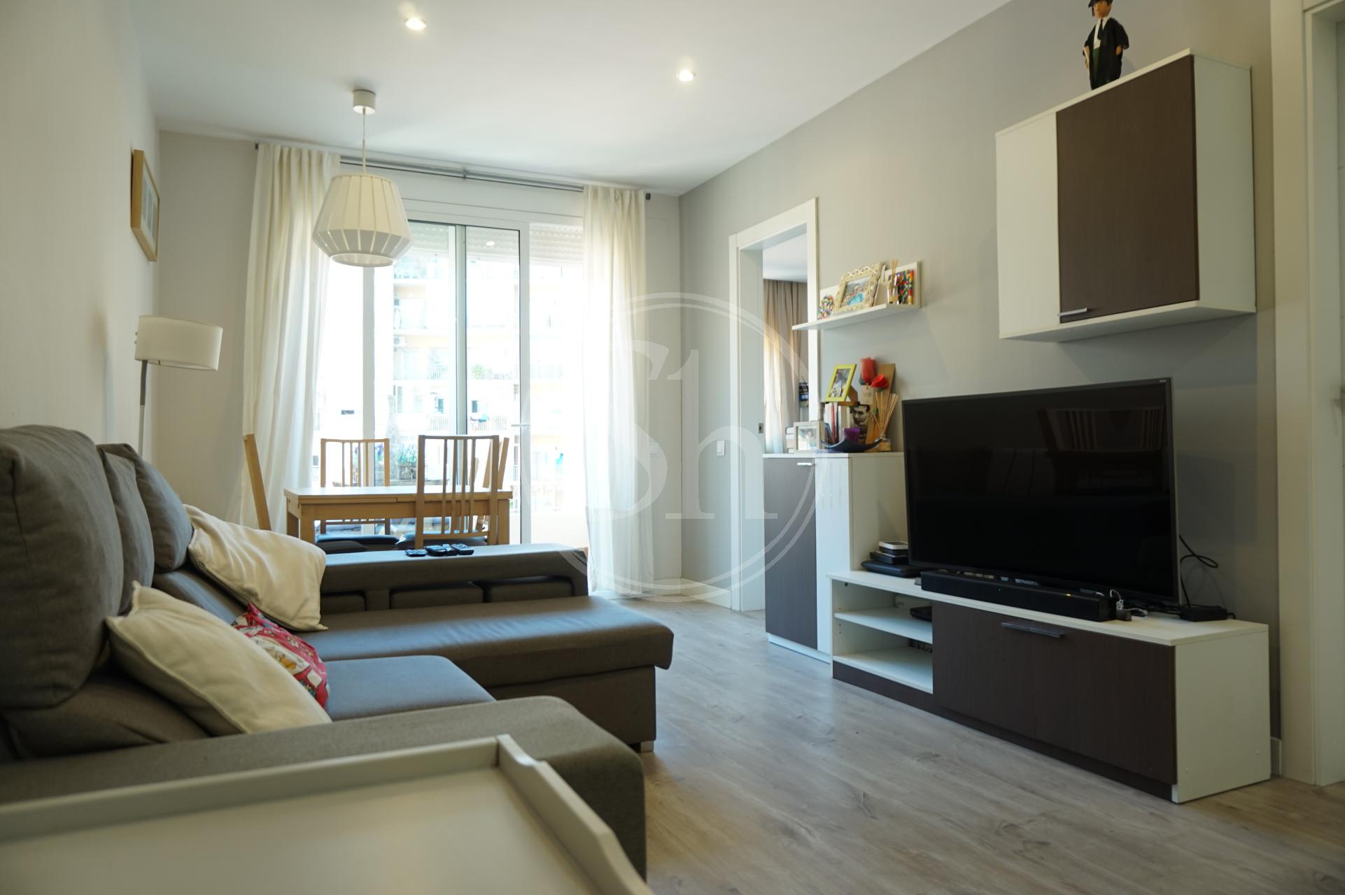 Apartment For Rent In Barcelona Sep Lveda Enten A Apartment For Rent In Barcelona Sep Lveda Enten A