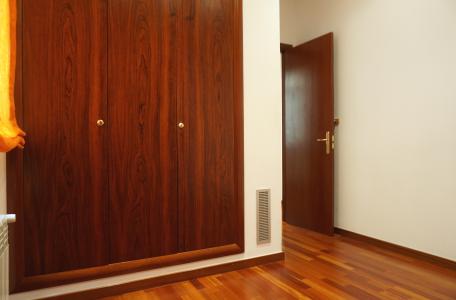 Apartment for Rent in Barcelona Casp - Bruc