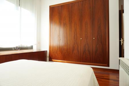 Apartment for Rent in Barcelona Casp - Bruc