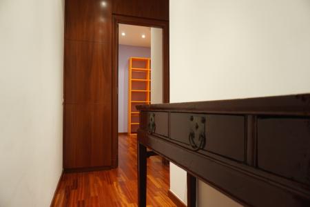 Apartment for Rent in Barcelona Casp - Bruc