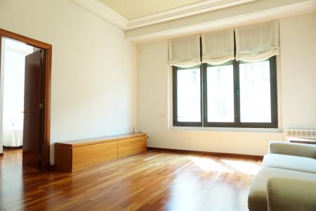 Apartment for Rent in Barcelona Casp - Bruc