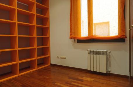 Apartment for Rent in Barcelona Casp - Bruc