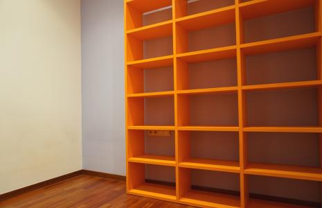 Apartment for Rent in Barcelona Casp - Bruc