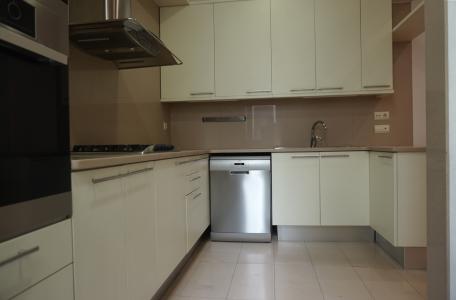 Apartment for Rent in Barcelona Casp - Bruc