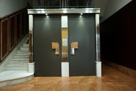 Apartment for Rent in Barcelona Casp - Bruc