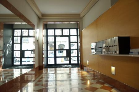 Apartment for Rent in Barcelona Casp - Bruc