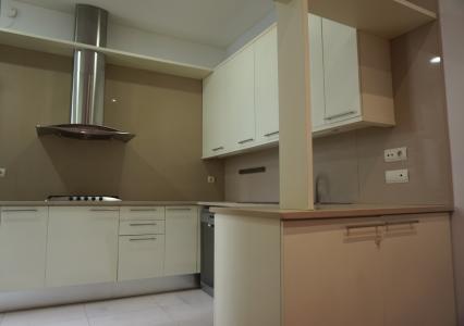 Apartment for Rent in Barcelona Casp - Bruc