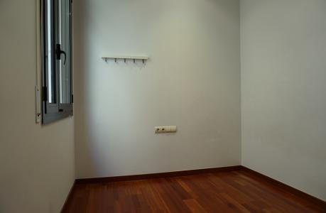 Apartment for Rent in Barcelona Casp - Bruc
