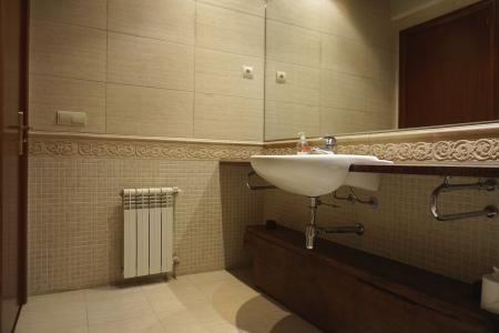 Apartment for Rent in Barcelona Casp - Bruc