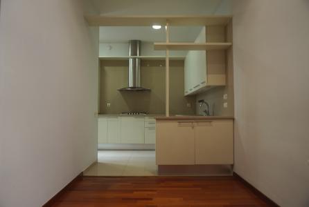 Apartment for Rent in Barcelona Casp - Bruc