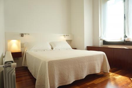 Apartment for Rent in Barcelona Casp - Bruc