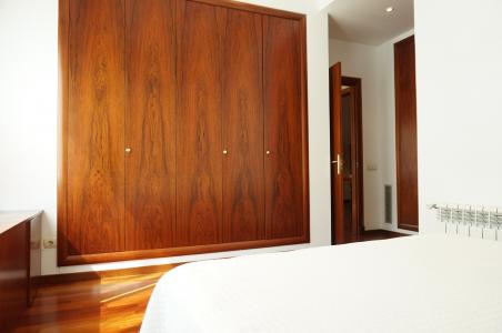 Apartment for Rent in Barcelona Casp - Bruc