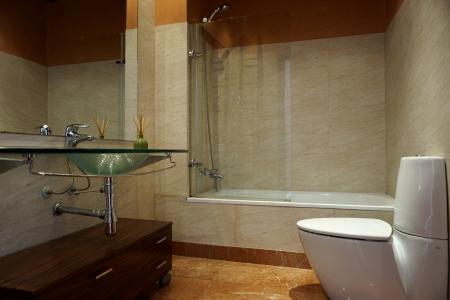 Apartment for Rent in Barcelona Casp - Bruc