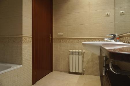 Apartment for Rent in Barcelona Casp - Bruc