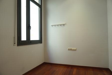 Apartment for Rent in Barcelona Casp - Bruc
