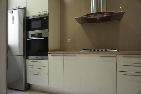 Apartment for Rent in Barcelona Casp - Bruc