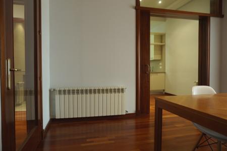 Apartment for Rent in Barcelona Casp - Bruc