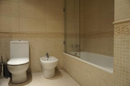 Apartment for Rent in Barcelona Casp - Bruc