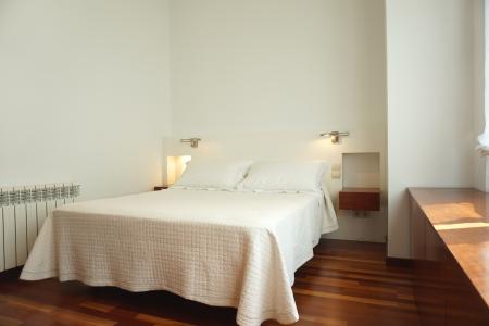 Apartment for Rent in Barcelona Casp - Bruc