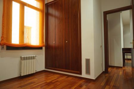 Apartment for Rent in Barcelona Casp - Bruc