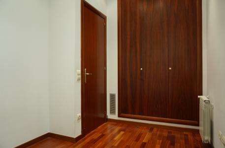 Apartment for Rent in Barcelona Casp - Bruc