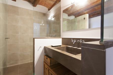Appartement te huur in Barcelona Ramon I Cajal - Gracia