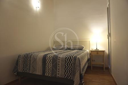 Apartment for Rent in Barcelona Argenter - Sant Pere Mitjà
