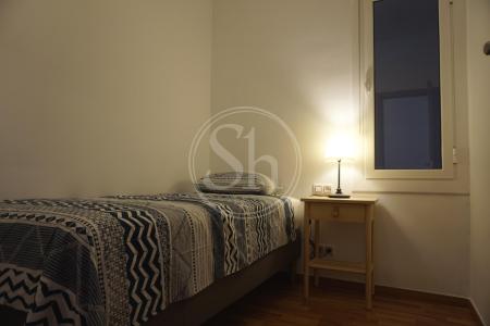 Apartment for Rent in Barcelona Argenter - Sant Pere Mitjà