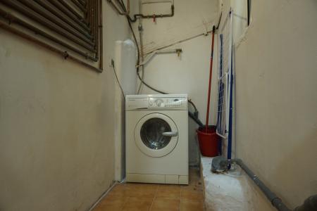 Apartment for Rent in Barcelona Argenter - Sant Pere Mitjà