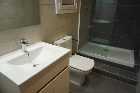 Apartment for Rent in Barcelona Argenter - Sant Pere Mitjà