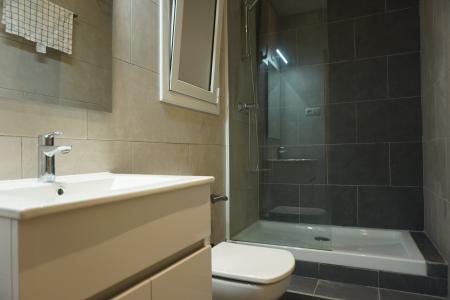 Apartment for Rent in Barcelona Argenter - Sant Pere Mitjà