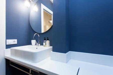 Appartement te huur in Barcelona Roser - Paralel