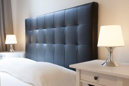 Appartement te huur in Barcelona Roser - Paralel