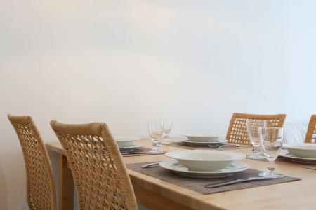 Appartement te huur in Barcelona Roser - Paralel