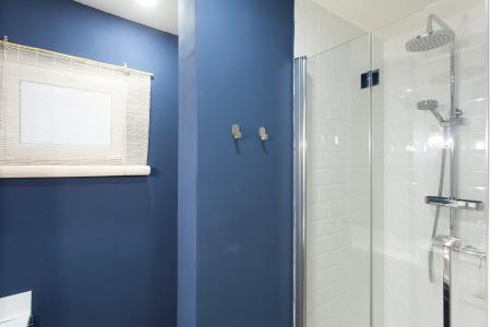 Appartement te huur in Barcelona Roser - Paralel