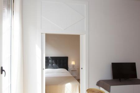 Appartement te huur in Barcelona Roser - Paralel