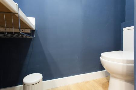 Appartement te huur in Barcelona Roser - Paralel
