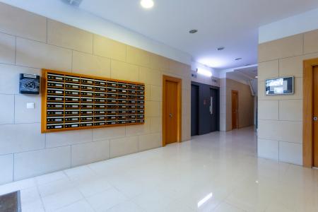 Appartement te huur in Hospitalet Avinguda Carmen Amaya - Joncs (wi-fi Soon)