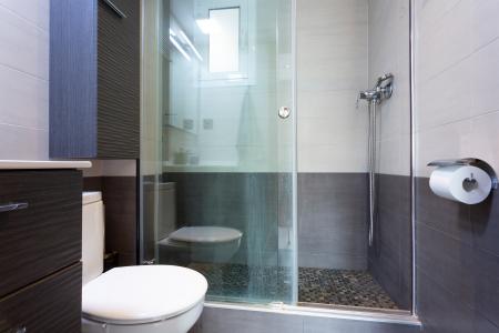 Appartement te huur in Hospitalet Avinguda Carmen Amaya - Joncs (wi-fi Soon)