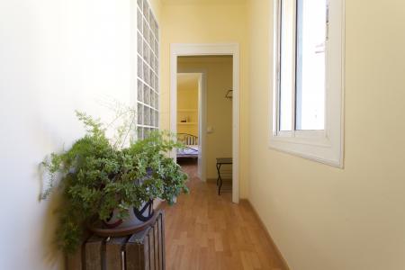 Appartement te koop in Barcelona Assaonadors - Princesa