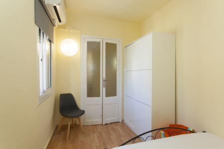 Appartement te koop in Barcelona Assaonadors - Princesa