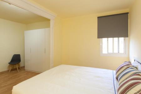 Appartement te koop in Barcelona Assaonadors - Princesa