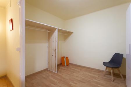 Appartement te koop in Barcelona Assaonadors - Princesa
