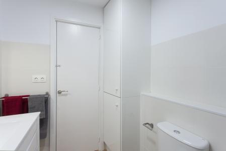 Appartement te koop in Barcelona Assaonadors - Princesa