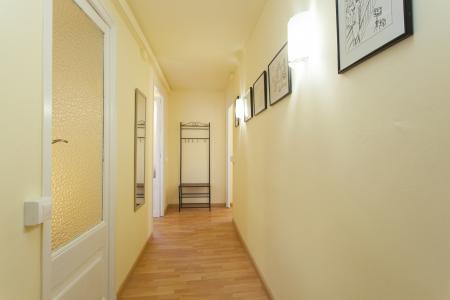 Appartement te koop in Barcelona Assaonadors - Princesa