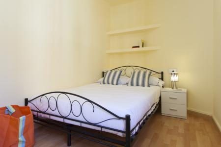 Appartement te koop in Barcelona Assaonadors - Princesa